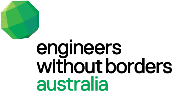 Engineers Without Borders Australia