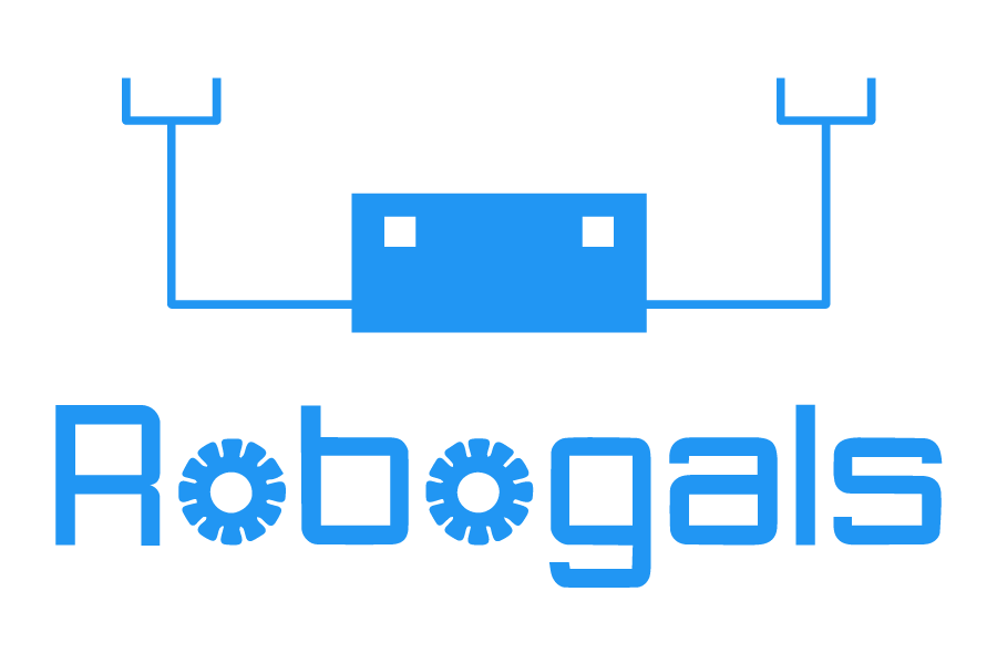 Robogals