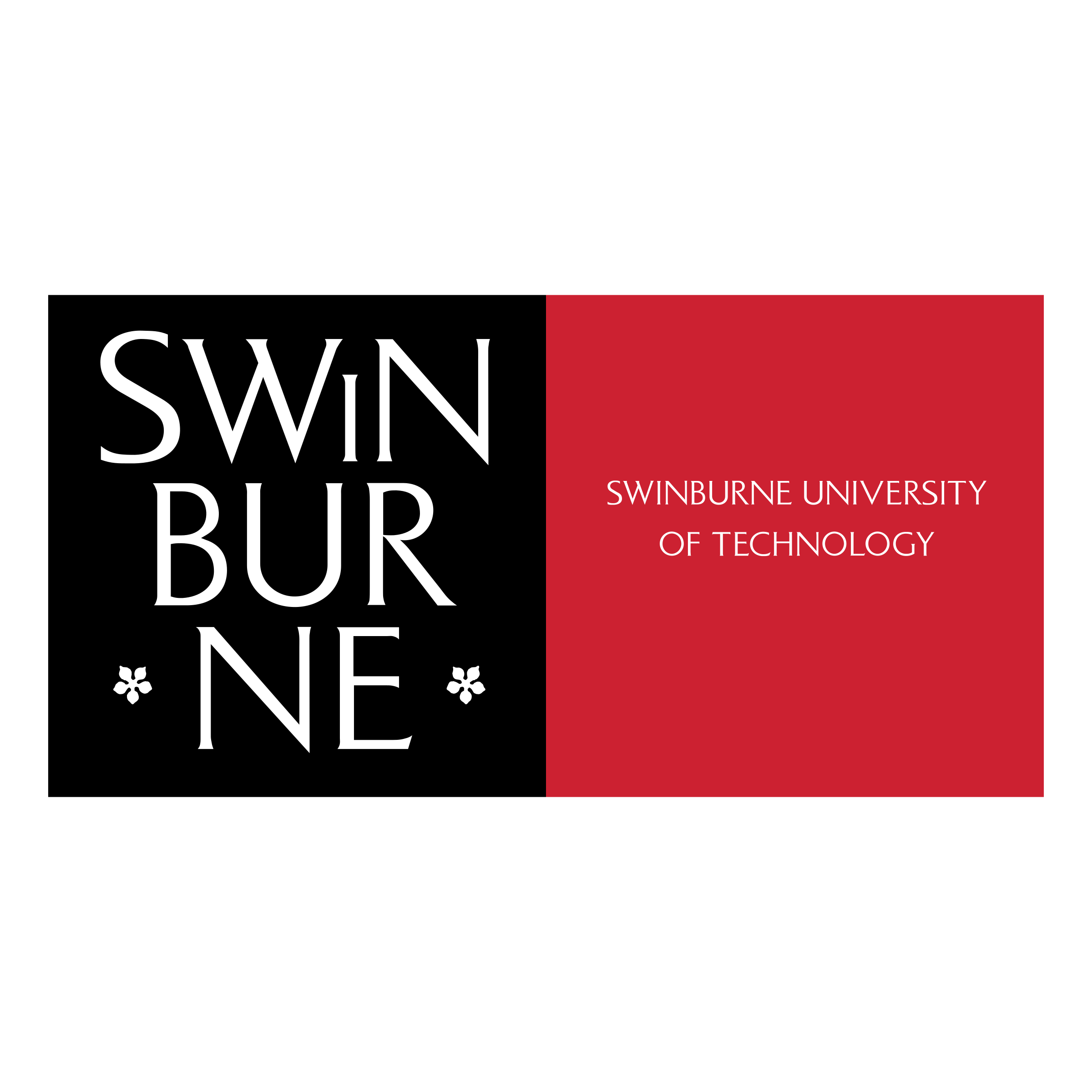 Swinburne