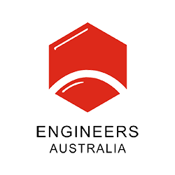 Engineers Australia