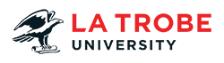 La Trobe University