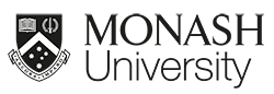 Monash University