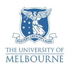 University of Melbourne